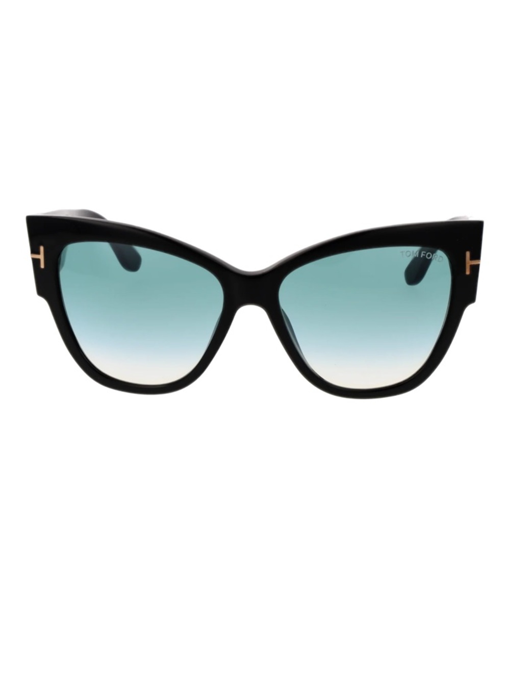 NIB TOM FORD SUNGLASSES - Picture 10 of 12